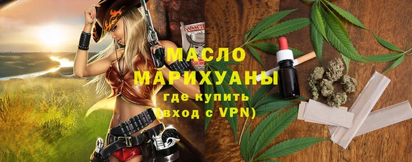 МДПВ Зеленодольск