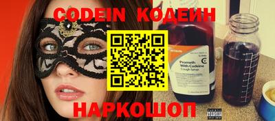 шишки Боровичи