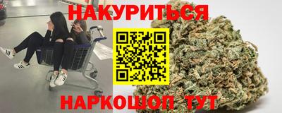 шишки Боровичи