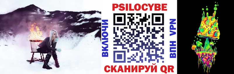 где можно купить   mega онион  Псилоцибиновые грибы мухоморы  Выкса 