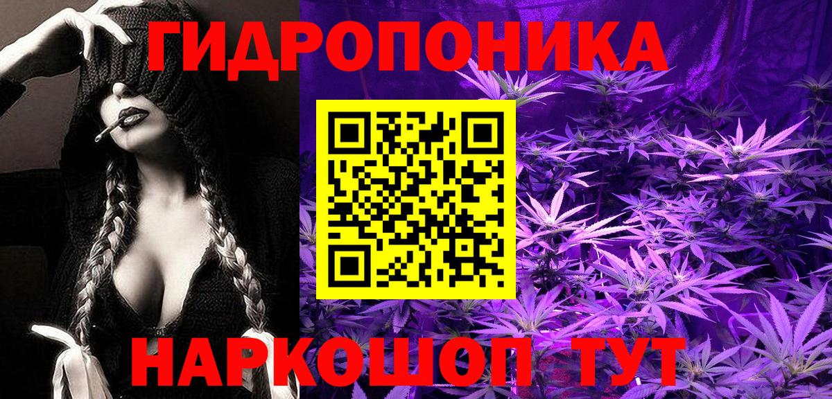 Выкса  Конопля AK-47  Конопля AK-47  Вход с VPN  Марихуана VHQ  Марихуана OG Kush 